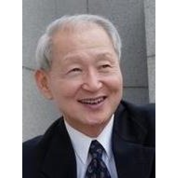 Clinictor - Kim and Song Aesthetics Plastic Surgery Center - Dr Jinsung Kang