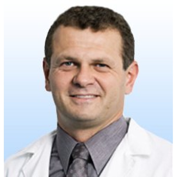 Clinictor - Praga Medica Cosmetic Surgery - Dr Jiri Ferra