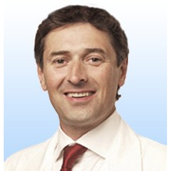 Clinictor - Praga Medica Cosmetic Surgery - Dr Jiri Padera