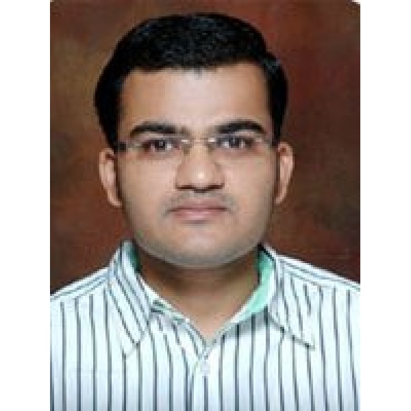 Clinictor - Dr. Bothra’s Multispeciality Dental Clinic Implant and Orthodontic Center - Dr Jitendra Bothra