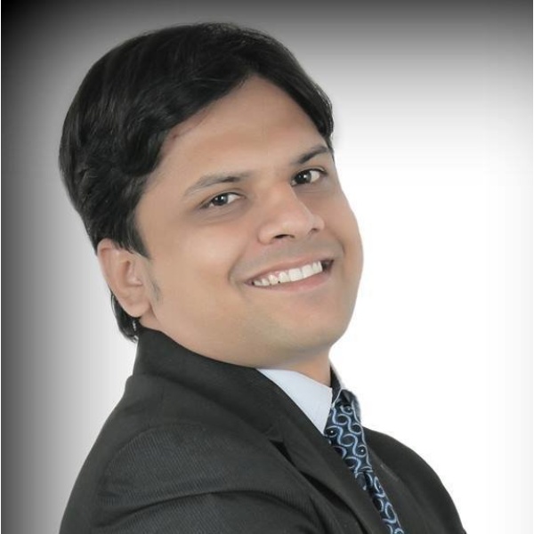Clinictor - Bites and Braces - Dr Jitendra Kumar