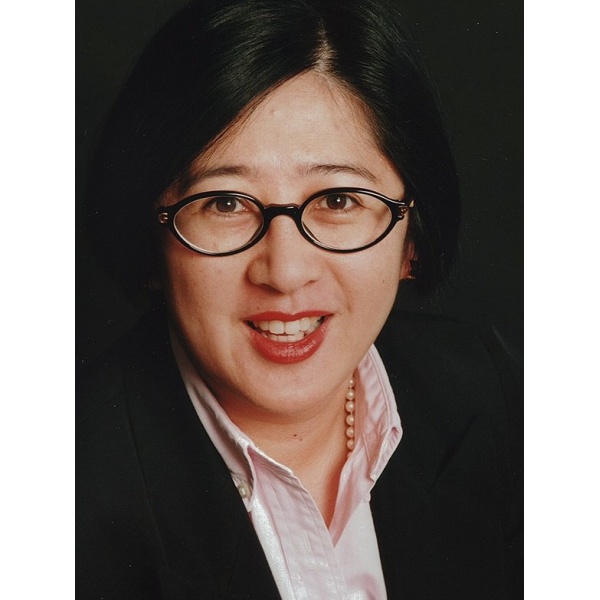 Clinictor - Central Sydney Dermatology - Dr Jo-Ann See