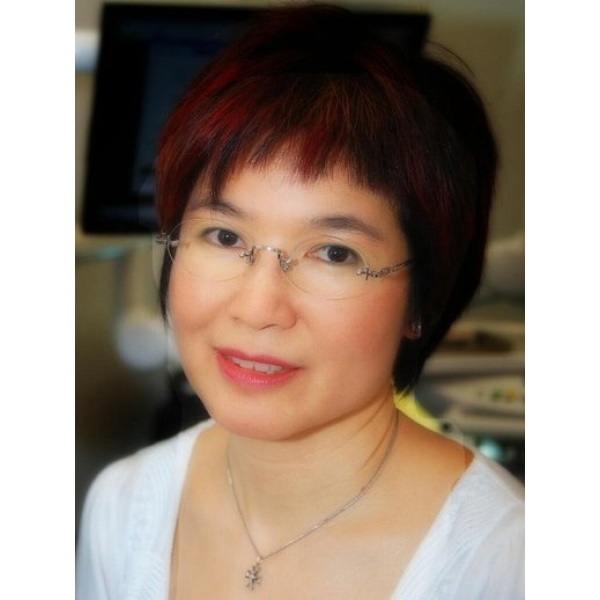 Clinictor - Lam Dental Surgery - Dr Jo-Anne Lam