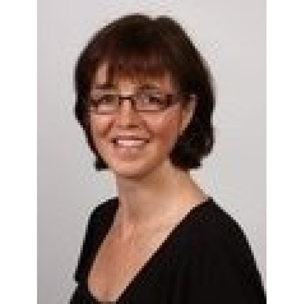 Clinictor - Dr. Jo-Anne Matheson - Dr Jo-Anne Matheson