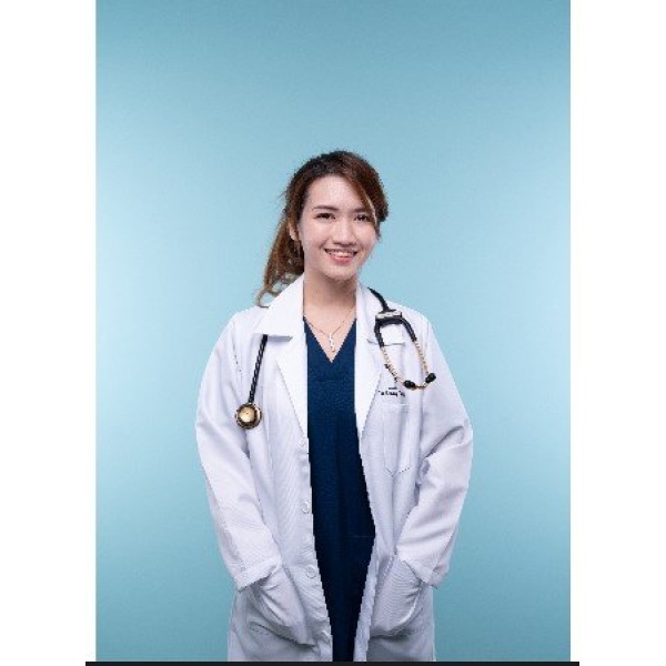 Clinictor - Dr Chong Clinic (Premium) - Dr Jo Ey