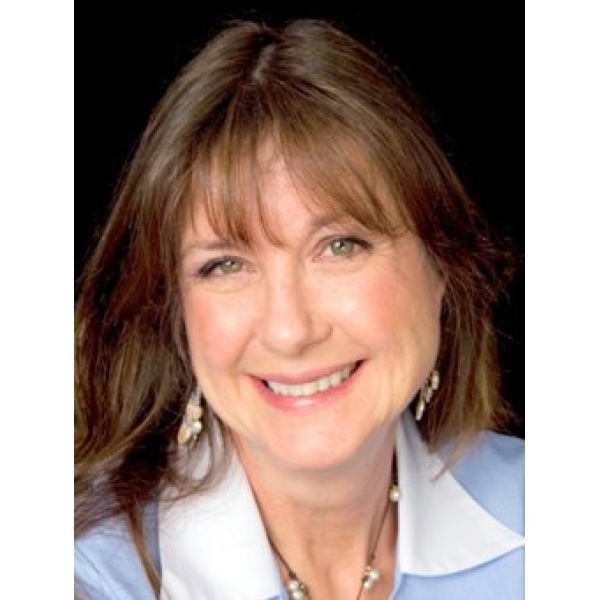 Clinictor - Burgess Hill Dental Care Centre - Dr Jo Wirdnam
