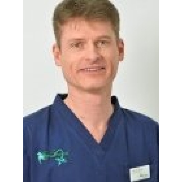 Clinictor - Ivy Dental Practice - Dr Joachim Gruber