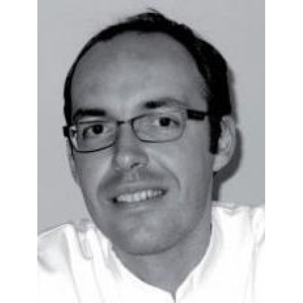 Clinictor - Clinic Van Gucht - Dr Joachim Van Gucht
