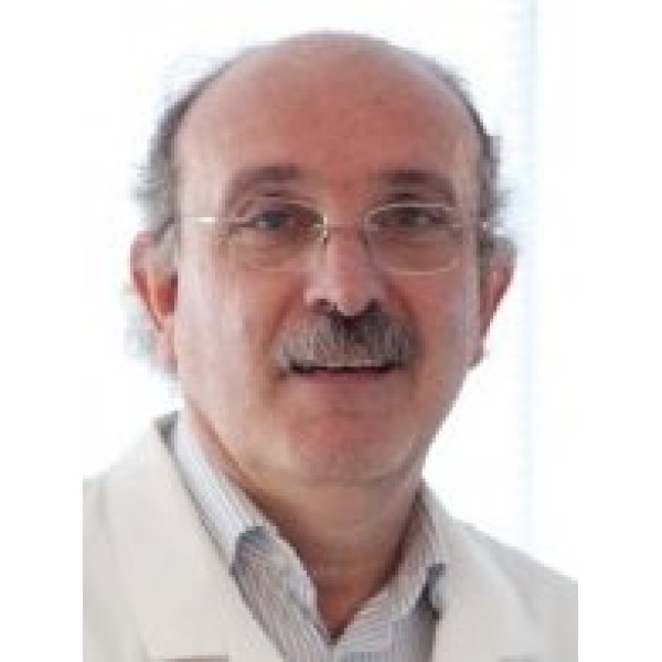 Clinictor - Clínica Mediben - Dr Joan Ballesta