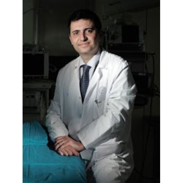 Clinictor - BJ Reconstructive Surgery - Dr Joan Pere Barret