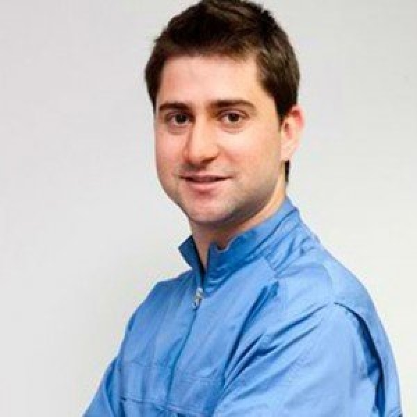 Clinictor - Dr. J. Ramis Matas - Dr Joan Ramis Mas