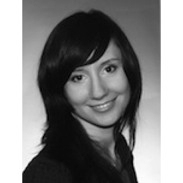 Clinictor - Klonko-Dent - Dr Joanna Berczak