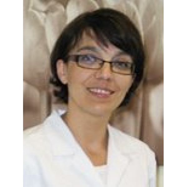 Clinictor - Gdyńskie Gabinety Stomatologiczne - Gabinet Gdynia-Obłuże - Dr Joanna Biedunkiewicz