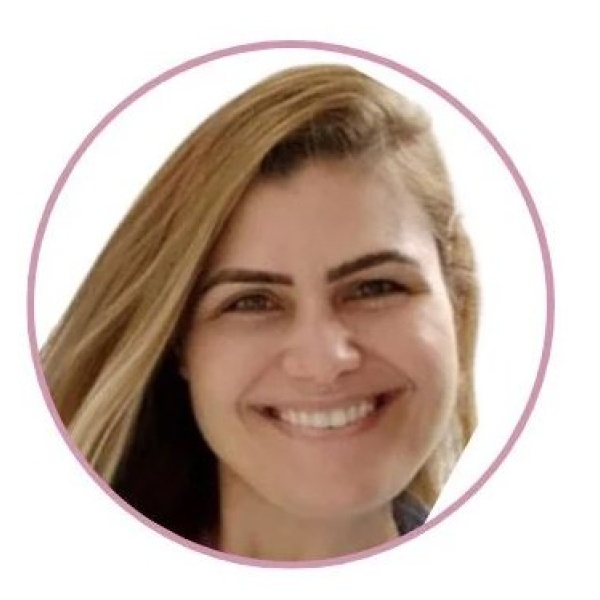Clinictor - Hampshire Dentists - Dr Joanna  Binato