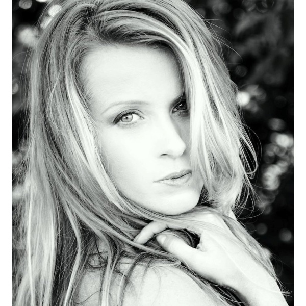 Clinictor - Bianco Dental Clinic - Dr Joanna Chodorowska