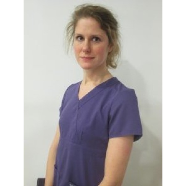 Clinictor - Centrum Stomatologii Nova Dentica - Dr Joanna Cieplucha