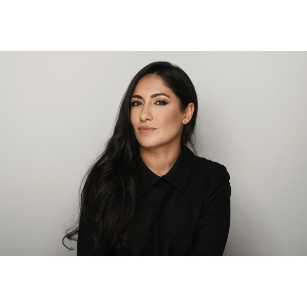 Clinictor - People and Skin Med-Aesthetic Clinic - Dr Joanna Delia