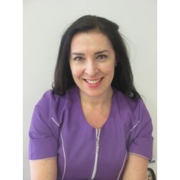 Clinictor - Centrum Stomatologii Nova Dentica - Dr Joanna Grodecka