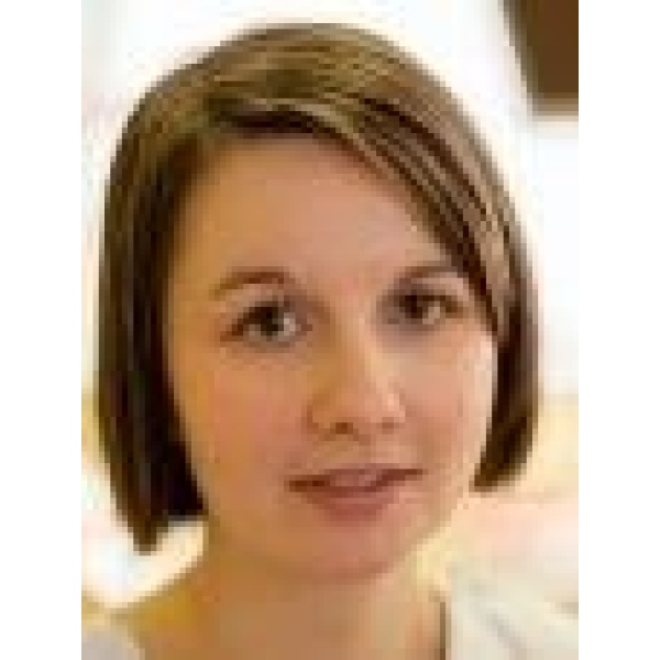 Clinictor - Dentist Wroclaw - Dr Joanna Korzenska