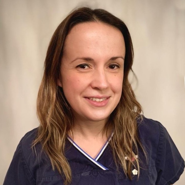Clinictor - Clinic 95 - Dr Joanna  McKendrick