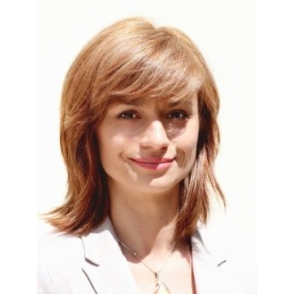 Clinictor - UNI KLINIK Plastic Surgery - Dr Joanna Pabich-Worozbit