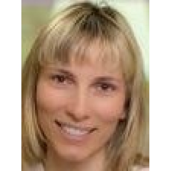 Clinictor - Dentist Wroclaw - Dr Joanna Sliwa