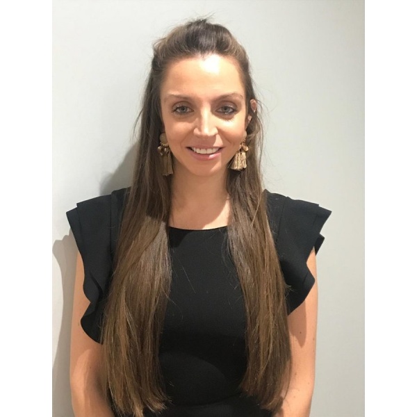Clinictor - The Beauty Doctor Glasgow - Dr Joanna Speedie
