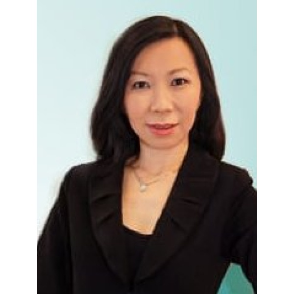 Clinictor - Dermedica Perth Medical Clinic - Dr Joanna Teh