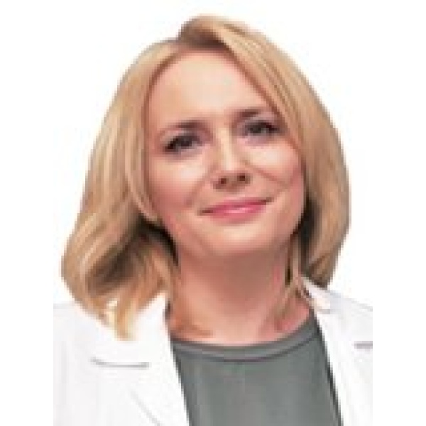 Clinictor - Lasermed - Dr Joanna Wantuch-Oszczak