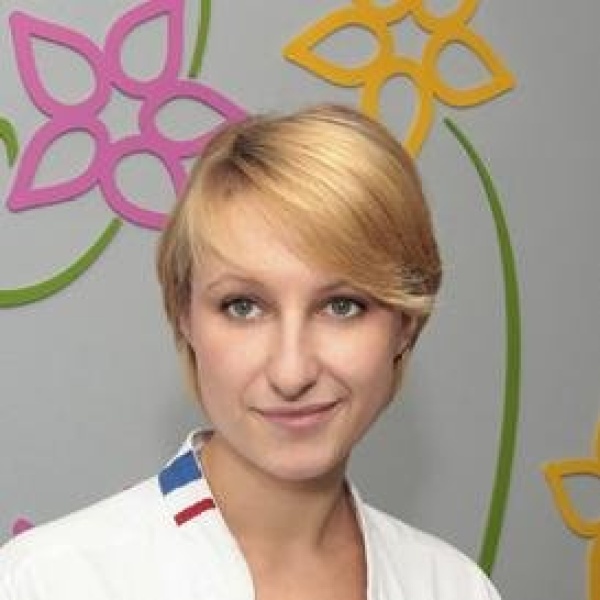 Clinictor - Gdanskie Centrum Stomatologiczne - Dr Joanna Wasiewicz