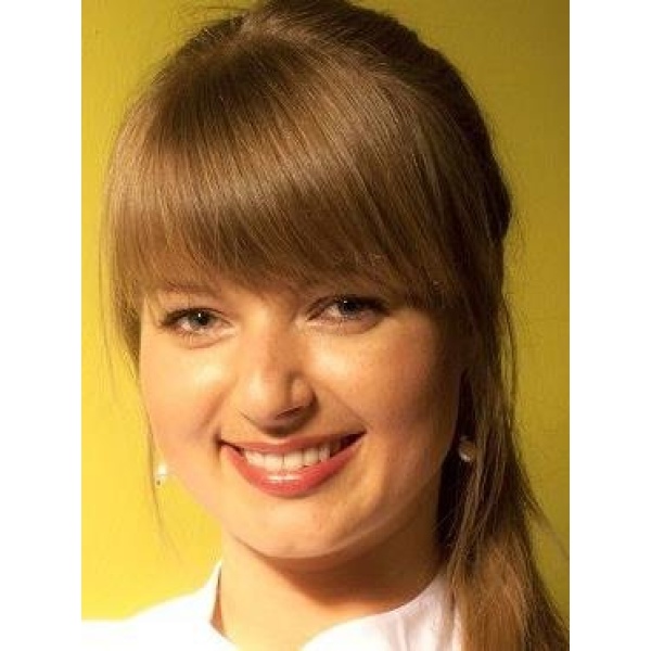 Clinictor - Twój Stomatolog - Dr Joanna Zawirska