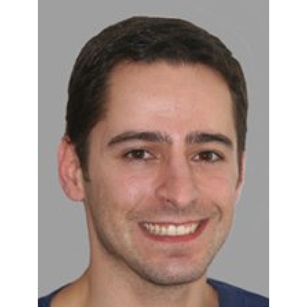 Clinictor - Wensleydale Dental Practice - Dr Joao Borges