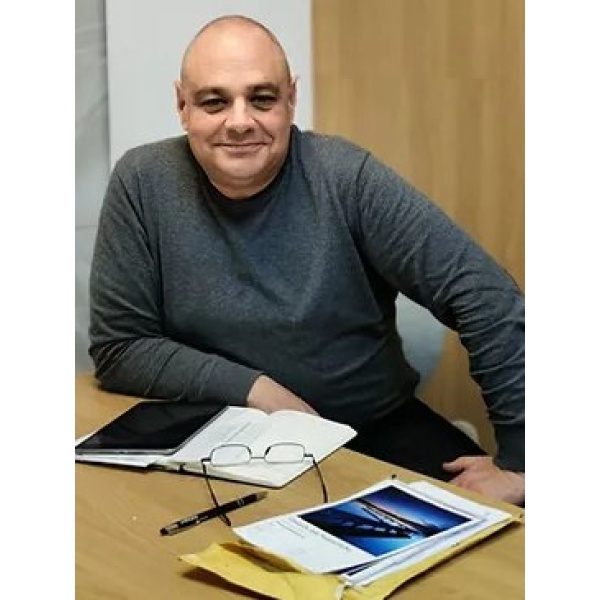 Clinictor - Medform Clinic - Dr João  Fialho