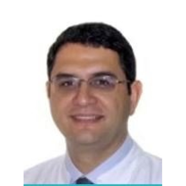 Clinictor - DENTATE Clínica Odontológica - Dr  João  Saad