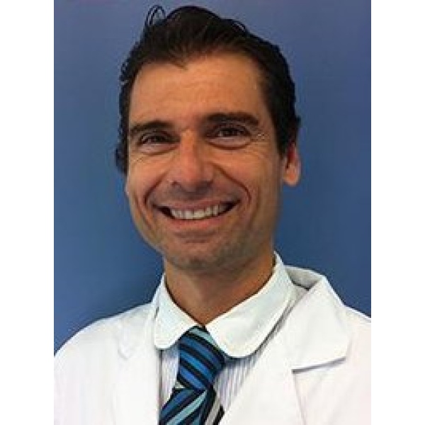 Clinictor - Clinica Futuredent - Marbella - Dr Joaquin de Rojas Anaya