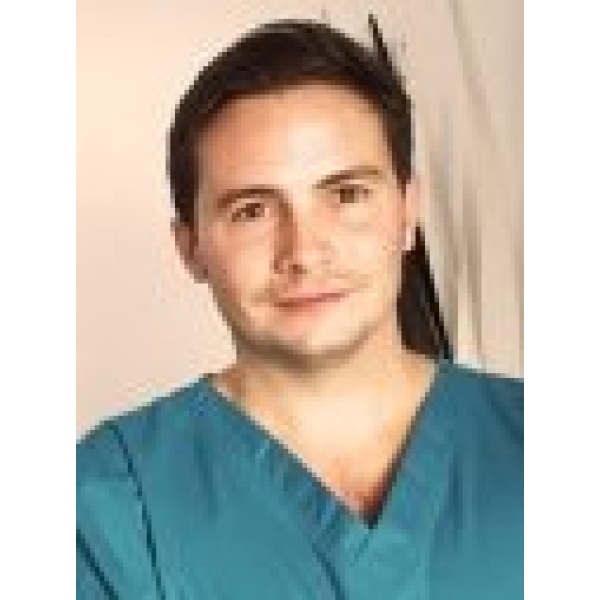 Clinictor - Sigma Clínica Dental - Dr Joaquín Guedón