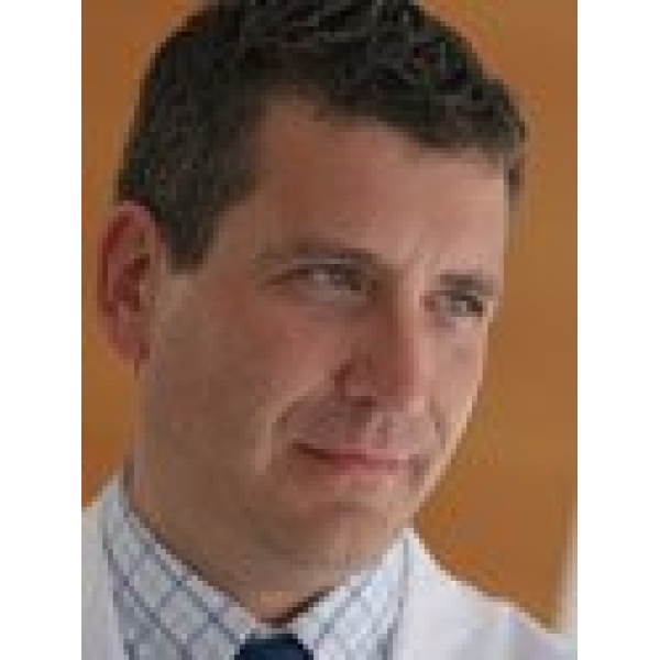 Clinictor - Instituto Bernabeu - Dr Joaquín Llácer