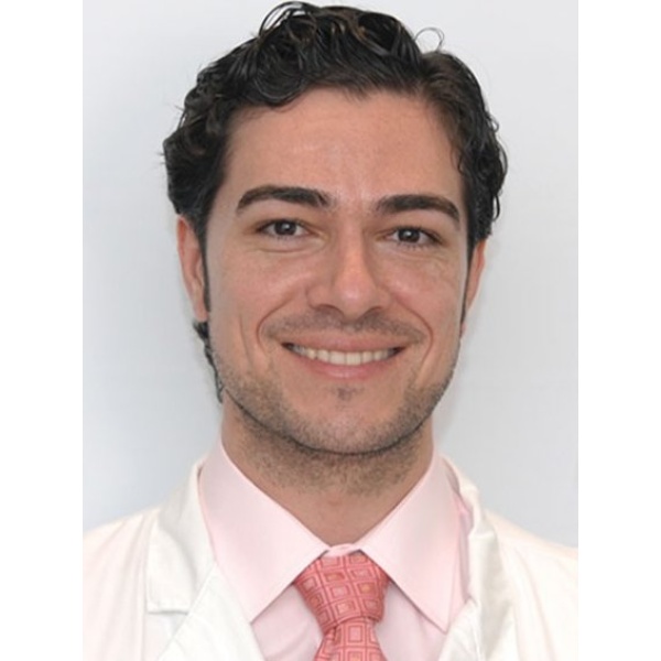 Clinictor - Navarro and Luque-Jaen - Dr Joaquín Navarro