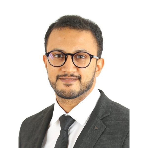Clinictor - Kenz Dental and Orthodontic Center - Dr Jobu Roshan Jacob