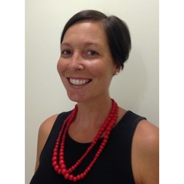Clinictor - More Smiles Dental - Dr Jodee Friend