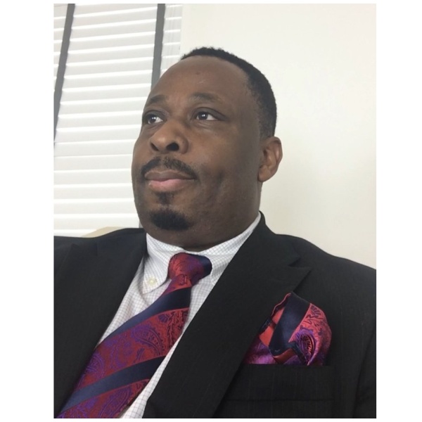Clinictor - GyneClinics - London (GyneCosmetics) - Dr Joe Daniels