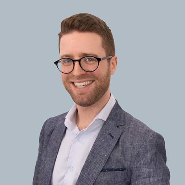 Clinictor - North Street Dental - Dr Joe Dowie