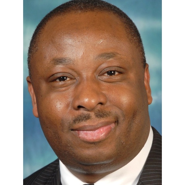 Clinictor - GyneClinics - London (GyneCosmetics) - Dr Joe O-Daniels