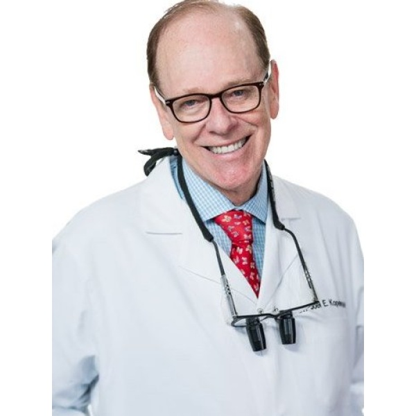 Clinictor - Kopelman Aesthetic Surgery - Dr Joel E. Kopelman