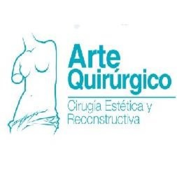 Clinictor - Arte Quirurgico - Dr Joel Francisco Marquez Medina