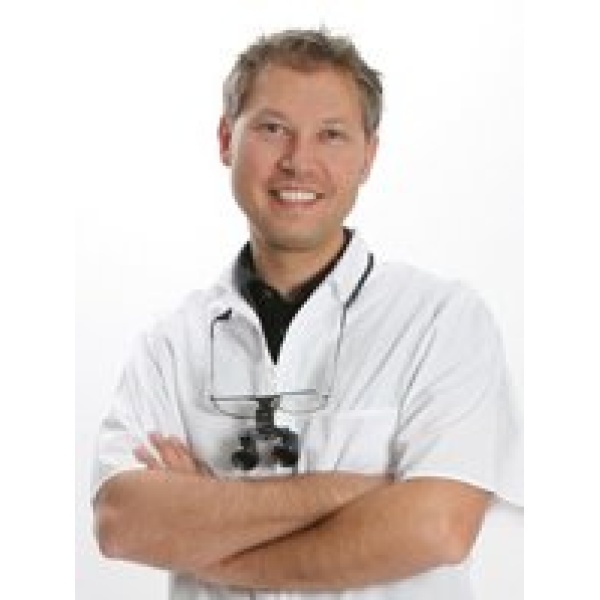 Clinictor - Panatella Dental - Dr Joel Thurmeier
