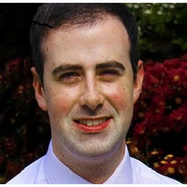Clinictor - Orange Orthodontics and Dentofacial Orthopaedics - Dr Joey Donovan