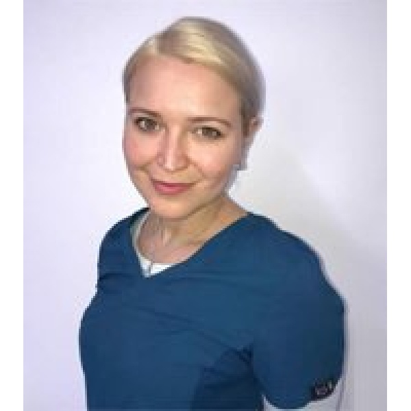 Clinictor - Cottage Dental and Implant Clinic - Dr Johana Zibova