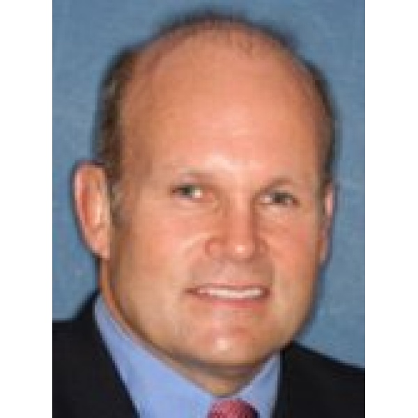 Clinictor - Sensational Smiles - Dr Johann Styger