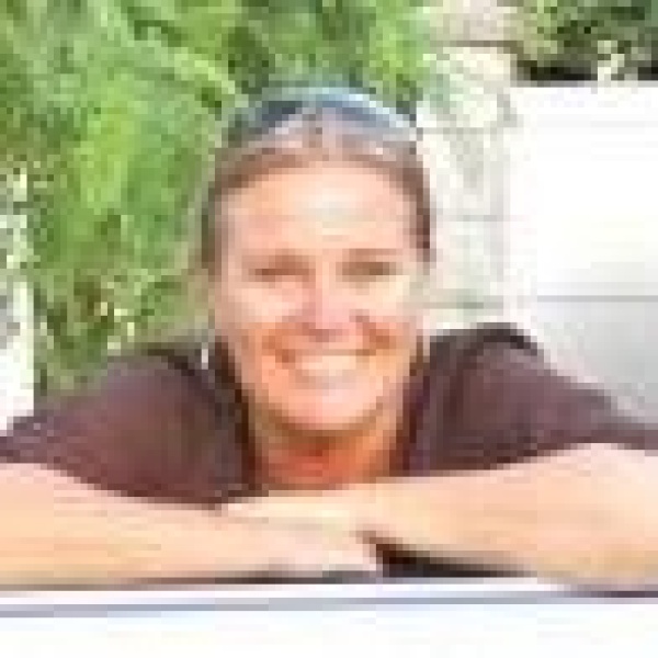 Clinictor - ADDC Alexander Drive Dental Clinic - Dr Johanna Lancee